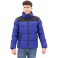 Superdry Code Jakke