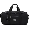 Kipling Argus M 58l Veske