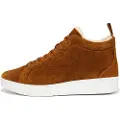 FitFlop Rally High Treningssko