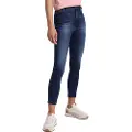 LOIS Jeans 8624 Høytaljede Jeans