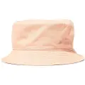Timberland Peached Cotton Canvas Hatt