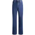 Hugo Boss Blue Nate 10267302 Jeans