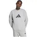 Adidas Future Icons 3 Bar Logo Collegegenser