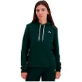 Le coq sportif Contemporain Sp N°1 Hettegenser