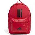 Adidas Classic Back To School 3 Stripes 27l Ryggsekk