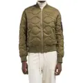 Replay W7839 .000.85048 Blazer