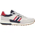 Pepe Jeans Kingston Heritage Treningssko