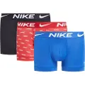 Nike 000pke1156 Boxers