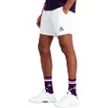 Le coq sportif Tennis Pro 24 N°1 Sports Shorts