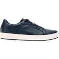 Joma C.classic Premium Treningssko