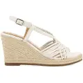 Gioseppo Glide Sandaler