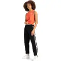 Roxy Essential Energy Scallop Sports Shorts