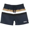 Hugo Boss J52066 Badebukse