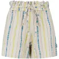 Protest Nando Shorts