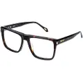 Just cavalli Vjc140 Square Briller