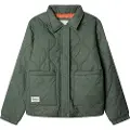 Pepe Jeans Audrey Jakke