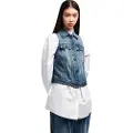 Armani Exchange Xw000558_af12845 Vest