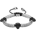 Police Pj26553bssb01 Armbånd