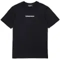 Dsquared2 Dq2823 T-skjorte