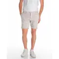 Replay M9782e.000.8366197 Shorts