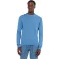 Scotch & Soda 179909 Regular Fit Genser