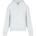 Armani Exchange Xw000836_af13397 Hettegenser