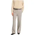 Selected Rita Wide Leg Fit Bukser