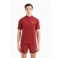 Emporio Armani 6dpt16-pjemz Collegegenser