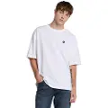 Timberland Dunstan River Kortarmet T-skjorte