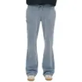 Superdry W7011203a Wide Leg Joggers