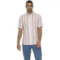 Only & Sons Caiden Kortarmet Skjorte