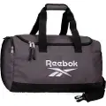 Reebok Accesorios Boston 32l Veske