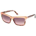 Guess Marciano Gm00010 Solbriller For Kvinner