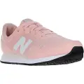 New Balance 323 Treningssko