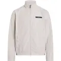 Calvin Klein Essential Jakke