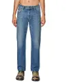 Diesel A00390 Mihtry Jeans