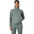 Helly Hansen Hp Tech Collegegenser
