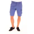 Napapijri Naama Shorts