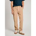 Pepe Jeans Pm211758 Slim Fit Chinobukser