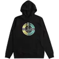 Billabong The Bay Hettegenser