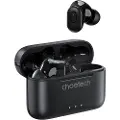 Choetech Bh-t15 Anc+enc Trådløse øretelefoner