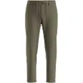 Hugo Boss Ds 1 10270655 Tapered Fit Chinobukser