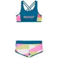 Protest Favour Bikini