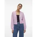 Vero Moda Butter Cardigan
