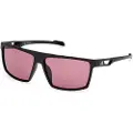 Adidas Sp0083-5902s Solbriller
