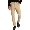 LOIS Jeans 8648 Chinobukser