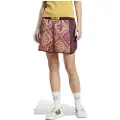 Adidas X Farm Premium Shorts