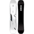 Capita Mega Death 2026 Snowboard svart