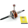 MAGNETI MARELLI Mam0006 Veivaksel