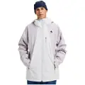 Burton Reserve 2l Jakke